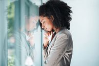 Surchage émotionnelle : que faire ?