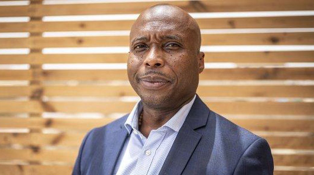 Election de Abass Fall à la mairie de Dakar : Khalifa Sall accuse Barthélémy Dias