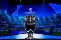 Ligue des champions : ce qu’il faut retenir du tirage au sort !