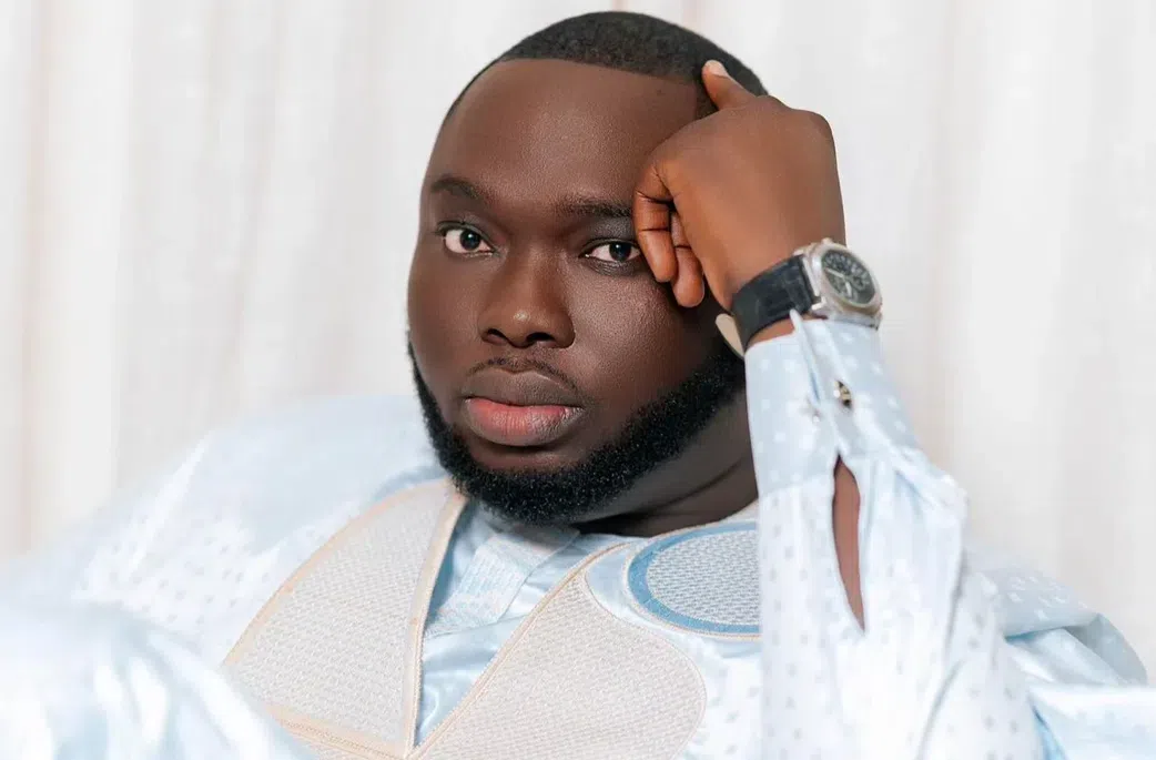 Biggy annonce son divorce six mois après son mariage