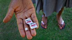 Journée mondiale du droit à l’avortement : Où en est l’avortement médicalisé au Sénégal ?