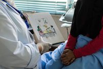 Journée mondiale du droit à l’avortement : Où en est l’avortement médicalisé au Sénégal ?