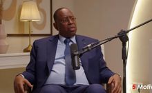 Dette cachée : Macky Sall corrige Diomaye et Sonko