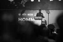 Pr Amadou Mahtar Mbow : Bassirou Diomaye Faye célèbre “un immortel du savoir”