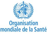 Afrique : l’OMS sonne l’alerte sur un manque de 6 millions de soignants d’ici 2030