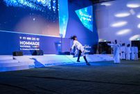 Pr Amadou Mahtar Mbow : Bassirou Diomaye Faye célèbre “un immortel du savoir”