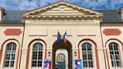 Extradition de  Madiambal Diagne, vers un report d’audience