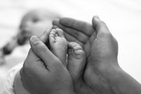 Infanticide à Yeumbeul : "Maman m'a aidé à enterrer mon bébé"