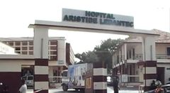 Santé préoccupante de l’épouse de Madiambal Diagne : ses avocats tirent la sonnette d’alarme