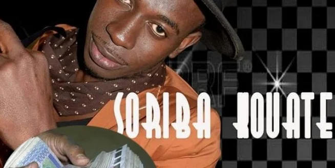 Soriba Kouyaté en prison : Sa femme donne de très mauvaises nouvelles