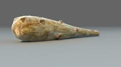 Il tue à coups de gourdin son cousin qui l'accuse d'être un homosexuel