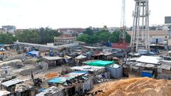 Mouhamadou Bamba Cissé : « pour que le Sénégal progresse, le respect de l’espace public est indispensable »