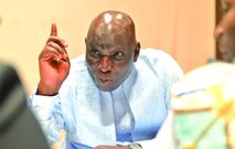 Urgent : Mabintou Diaby, épouse de Madiambal Diagne, évacuée dans un état critique