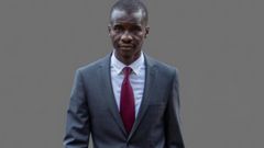 Mouhamadou Bamba Cissé : « pour que le Sénégal progresse, le respect de l’espace public est indispensable »