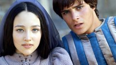 Olivia Hussey, actrice de « Romeo et Juliette » est morte