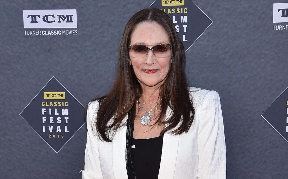 Olivia Hussey, actrice de « Romeo et Juliette » est morte