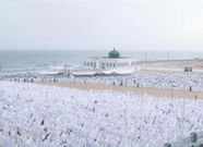 Ce qui n'a jamais été révélé sur le Mahdi