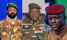 Le départ des pays de l'AES de la CEDEAO acté