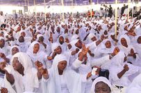 Ce qui n'a jamais été révélé sur le Mahdi