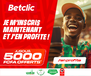Le 29 janvier, préparez-vous à vivre l'intensité de la LDC et à parier avec Betclic