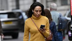 L’heure à laquelle il faudrait se lever tous les matins pour être plus heureux dans la vie
