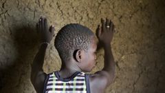 Gambie : Deux Sénégalais arrêtés pour enlèvement de jumeaux