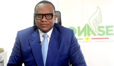Liberté provisoire : voici les 5 conditions imposées à Lat Diop par la Chambre d'accusation