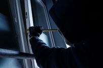Gambie : Un Sénégalais abattu après un braquage