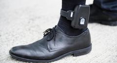 Liberté provisoire : voici les 5 conditions imposées à Lat Diop par la Chambre d'accusation