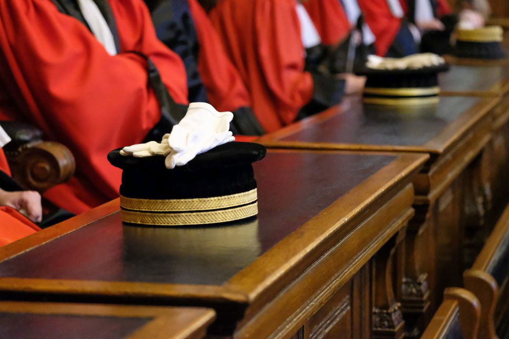 Liberté provisoire : voici les 5 conditions imposées à Lat Diop par la Chambre d'accusation