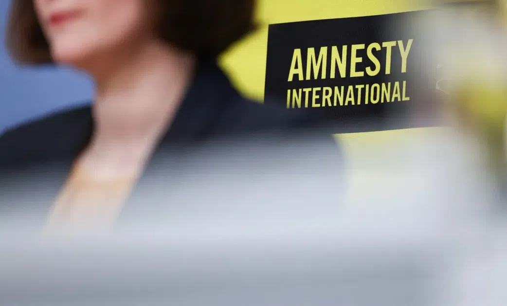 Droits humains au Sénégal : Amnesty peint un tableau noir