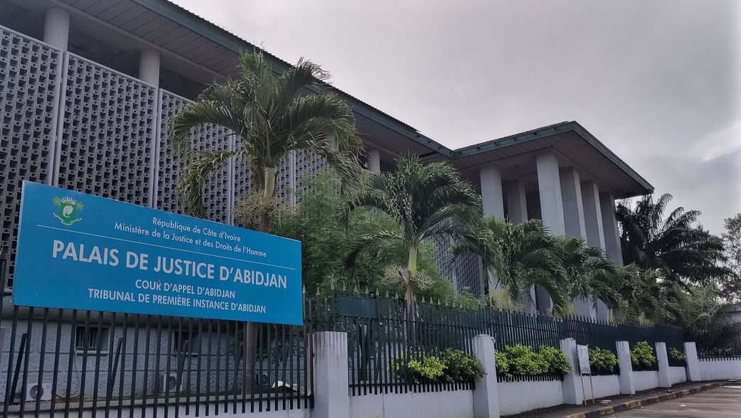 « Tidjane Thiam est indiscutablement Ivoirien » (ministère de la Justice)