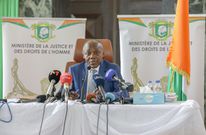 « Tidjane Thiam est indiscutablement Ivoirien » (ministère de la Justice)