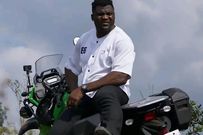 Cameroun : Francis Ngannou impliqué dans un accident mortel