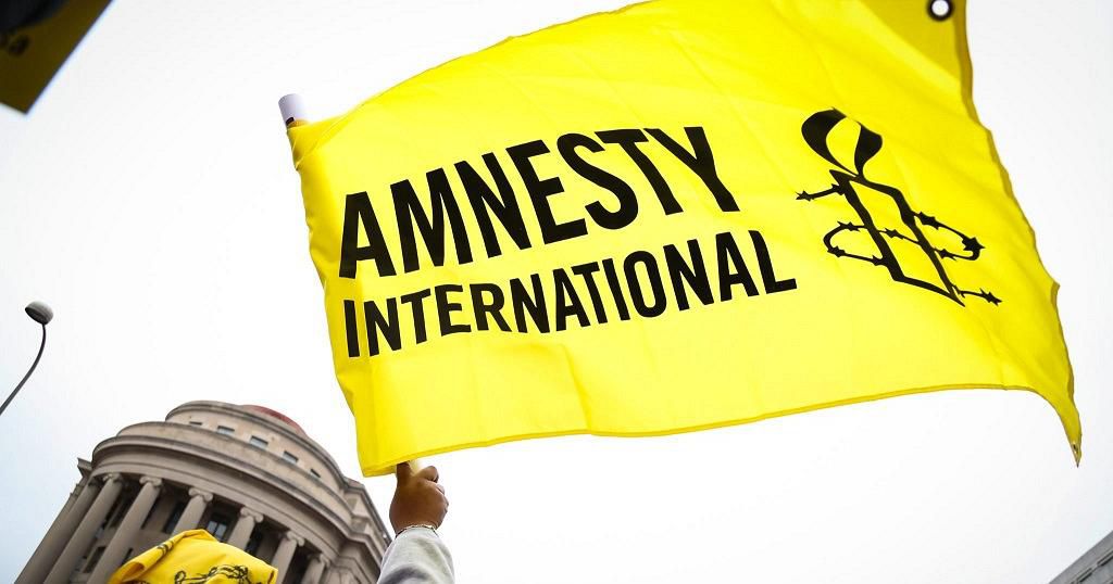 Droits humains au Sénégal : Amnesty peint un tableau noir