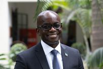 BAD : qui succèdera à Akinwumi Adesina ?