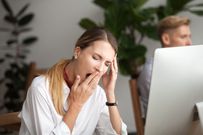 10 signes annonciateurs de grossesse