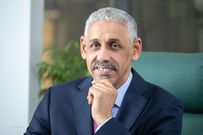 BAD : qui succèdera à Akinwumi Adesina ?