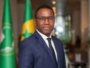 BAD : qui succèdera à Akinwumi Adesina ?