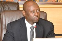 BAD : qui succèdera à Akinwumi Adesina ?