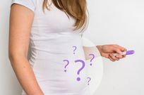 10 signes annonciateurs de grossesse