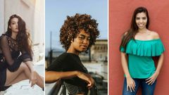 Ces pays en manque d'hommes, les femmes s'exilent pour ne pas mourir célibataire