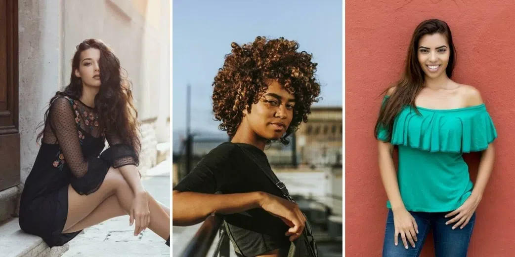 Ces pays en manque d'hommes, les femmes s'exilent pour ne pas mourir célibataire
