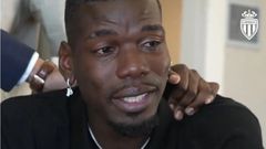 Capture d'écran 2025-06-29 120547