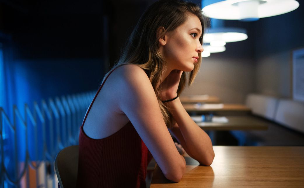 Ces pays en manque d'hommes, les femmes s'exilent pour ne pas mourir célibataire