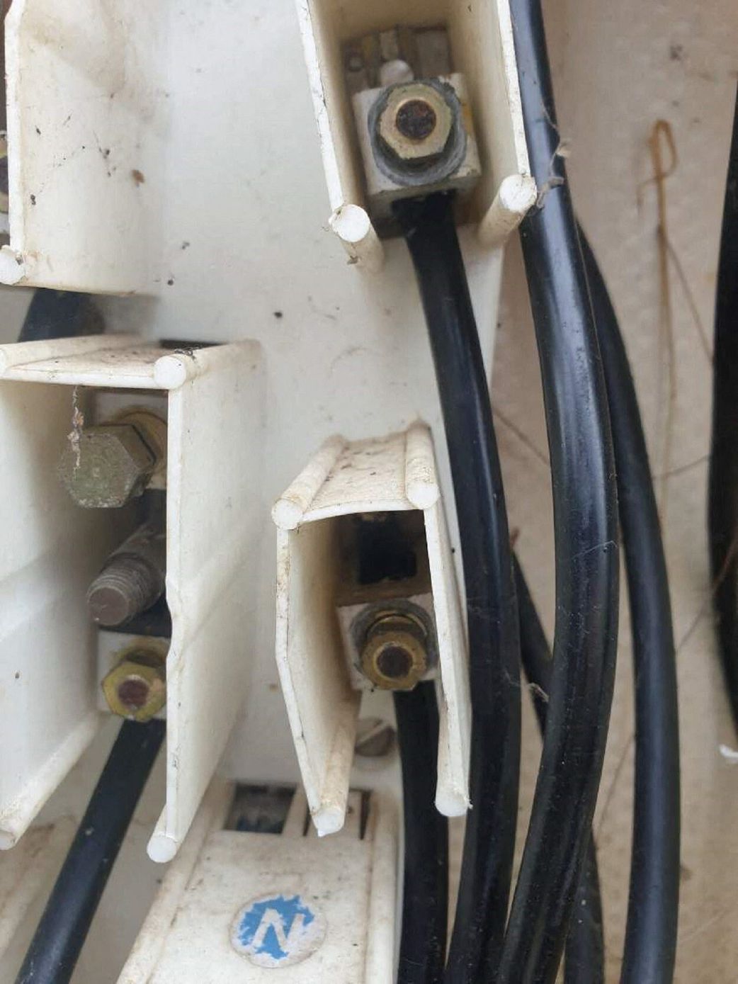 Vol d'électricité : la Senelec a perdu 4 milliards en trois mois