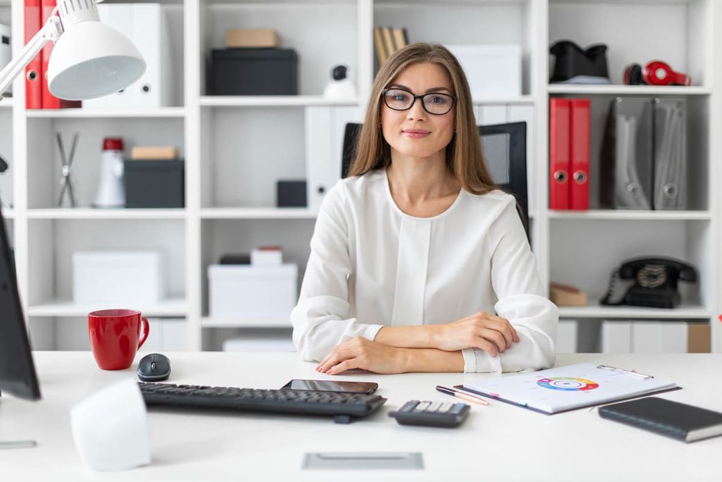 Etre rigoureux au travail sans être rigide