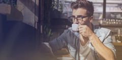 Quelle est la consommation idéale de café pour votre santé ?
