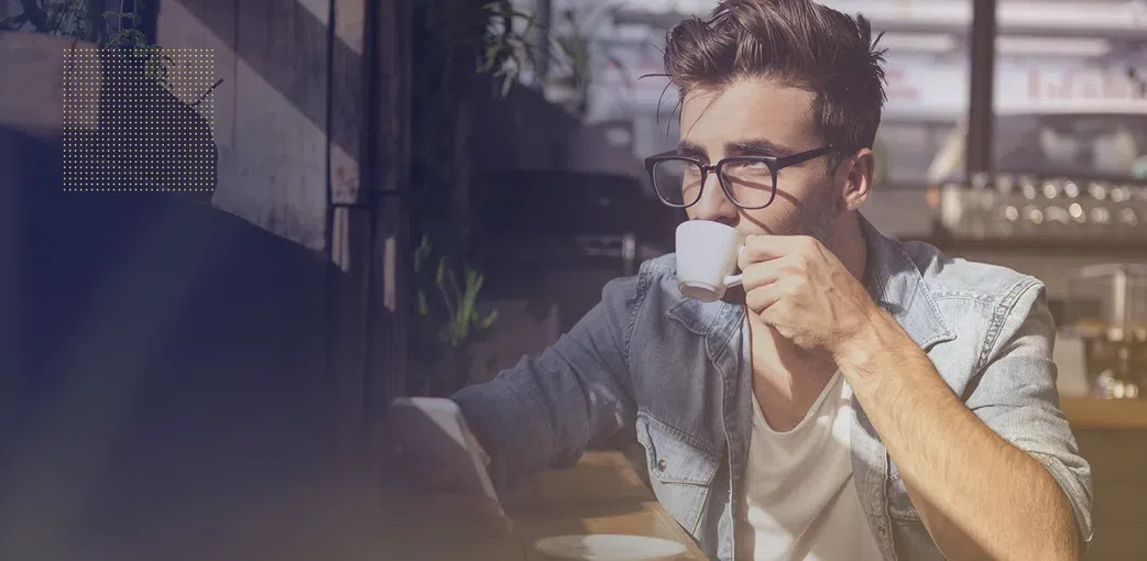 Quelle est la consommation idéale de café pour votre santé ?