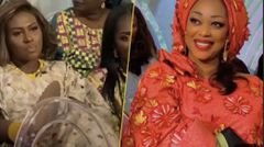 Justice : Awa Baba Thiam blanchie, Salla Sow condamnée avec sursis